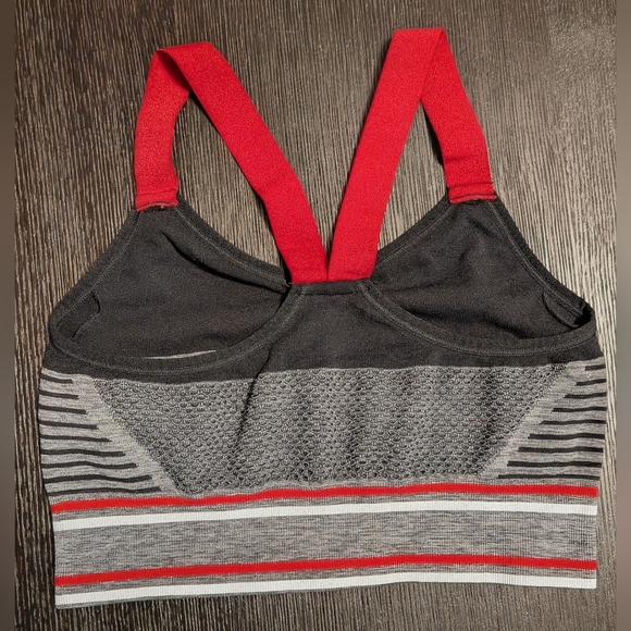 Mono B Workout Set - Picture 4 of 5